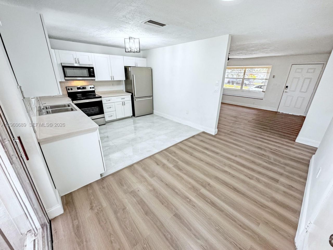 3041 N 74th Ave, Hollywood, FL 33024 Photo