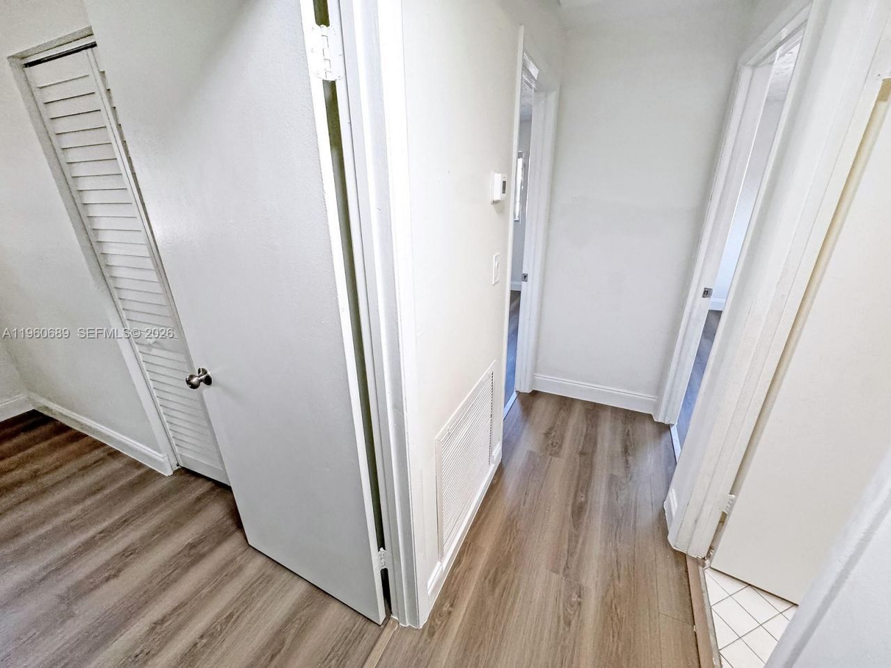 3041 N 74th Ave, Hollywood, FL 33024 Photo