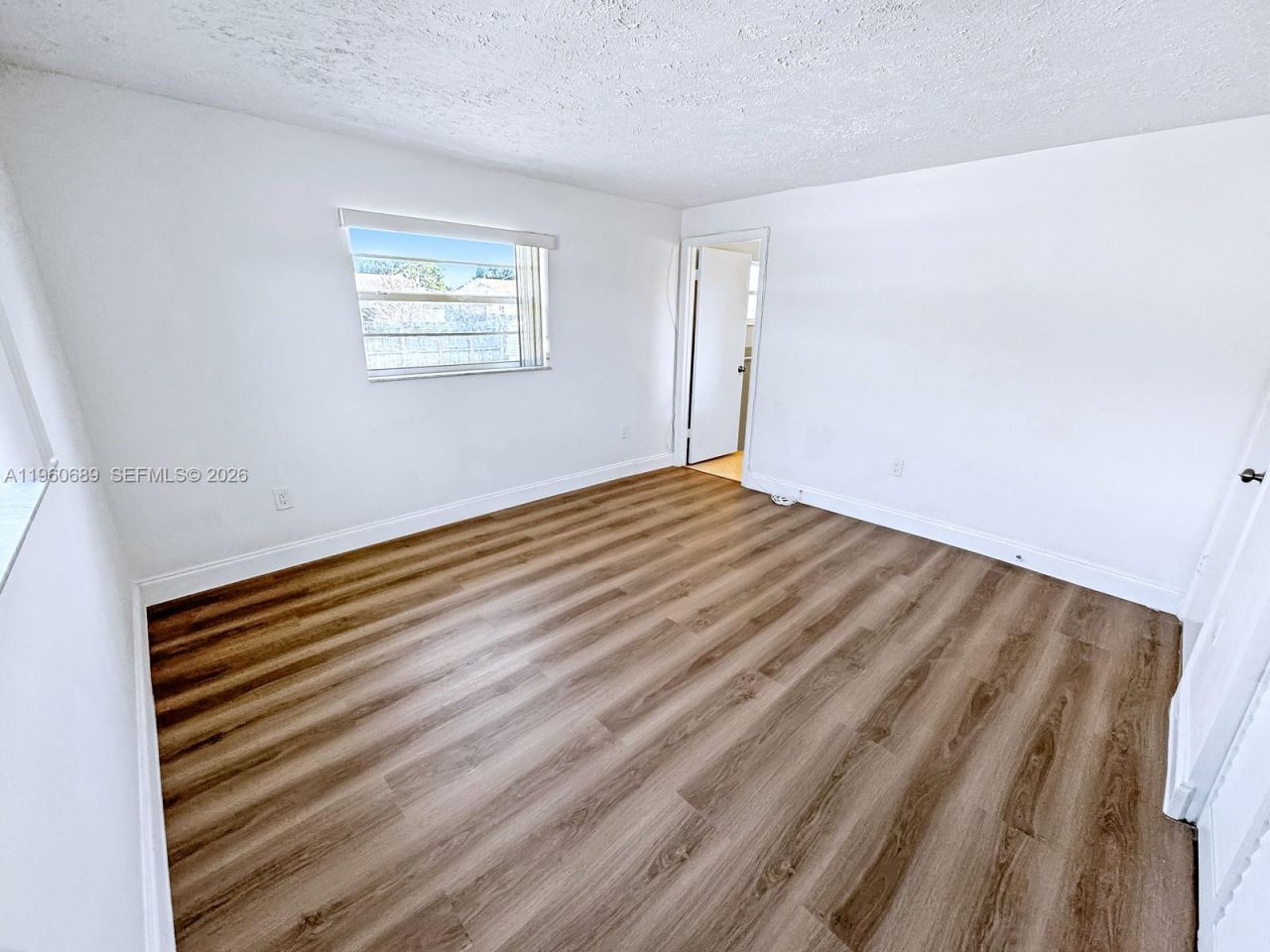 3041 N 74th Ave, Hollywood, FL 33024 Photo