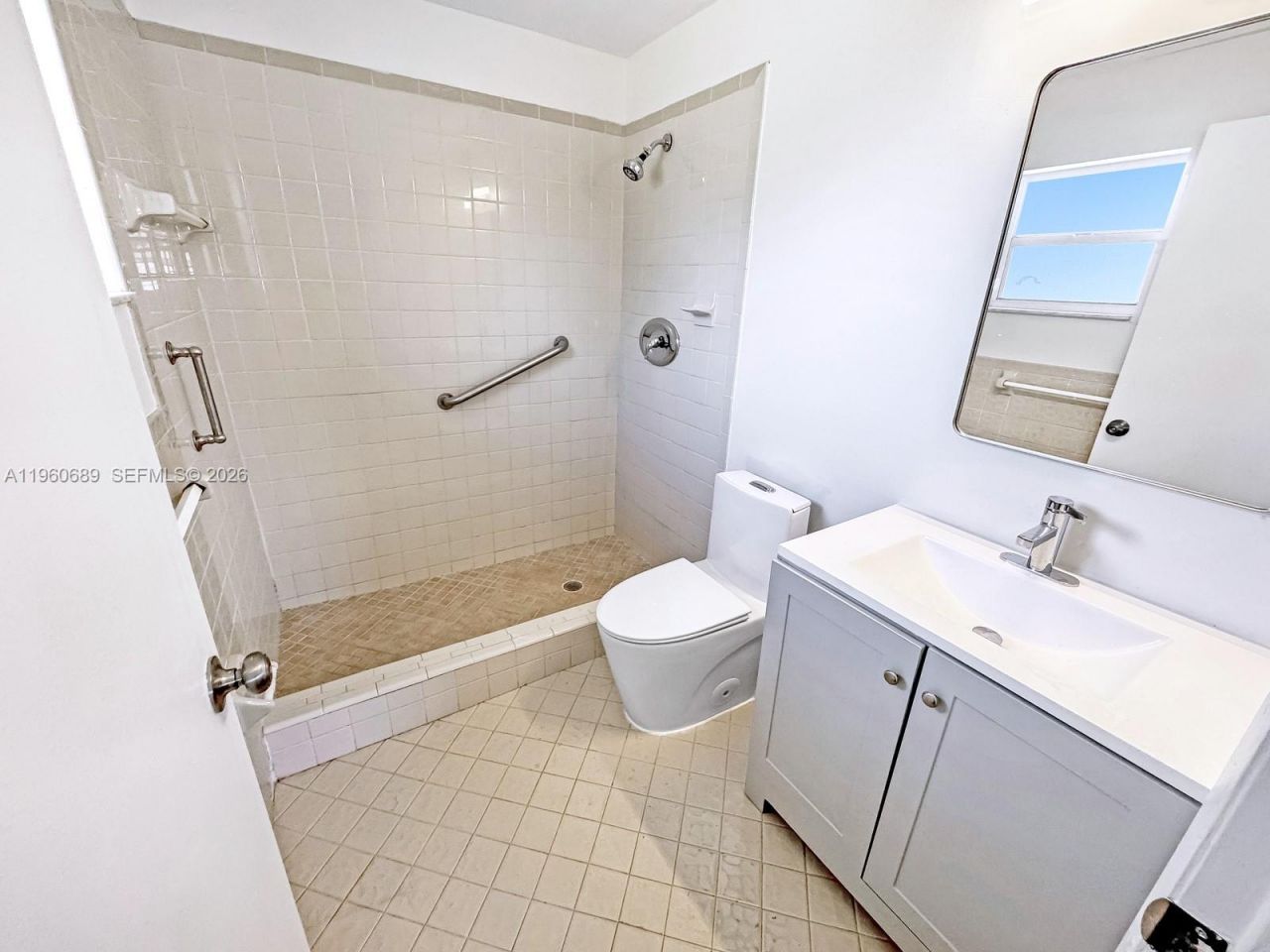 3041 N 74th Ave, Hollywood, FL 33024 Photo