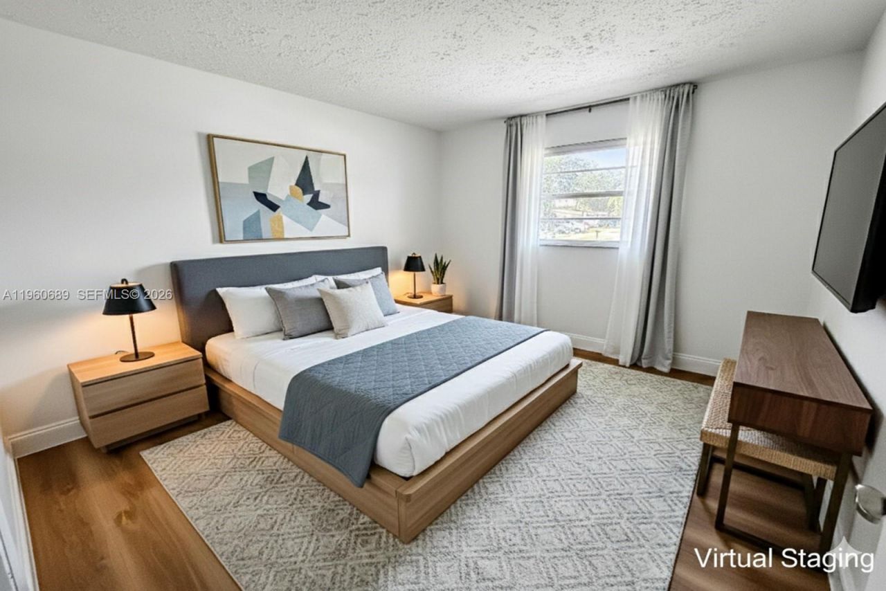 3041 N 74th Ave, Hollywood, FL 33024 Photo