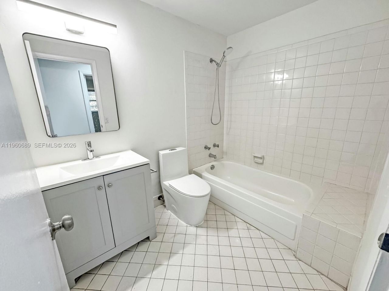 3041 N 74th Ave, Hollywood, FL 33024 Photo