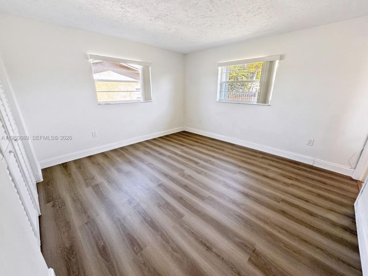 3041 N 74th Ave, Hollywood, FL 33024 Photo