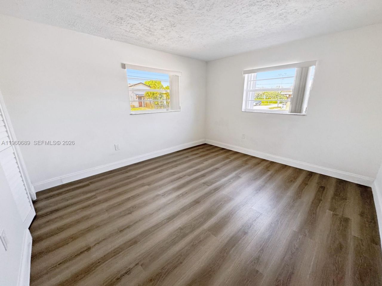 3041 N 74th Ave, Hollywood, FL 33024 Photo