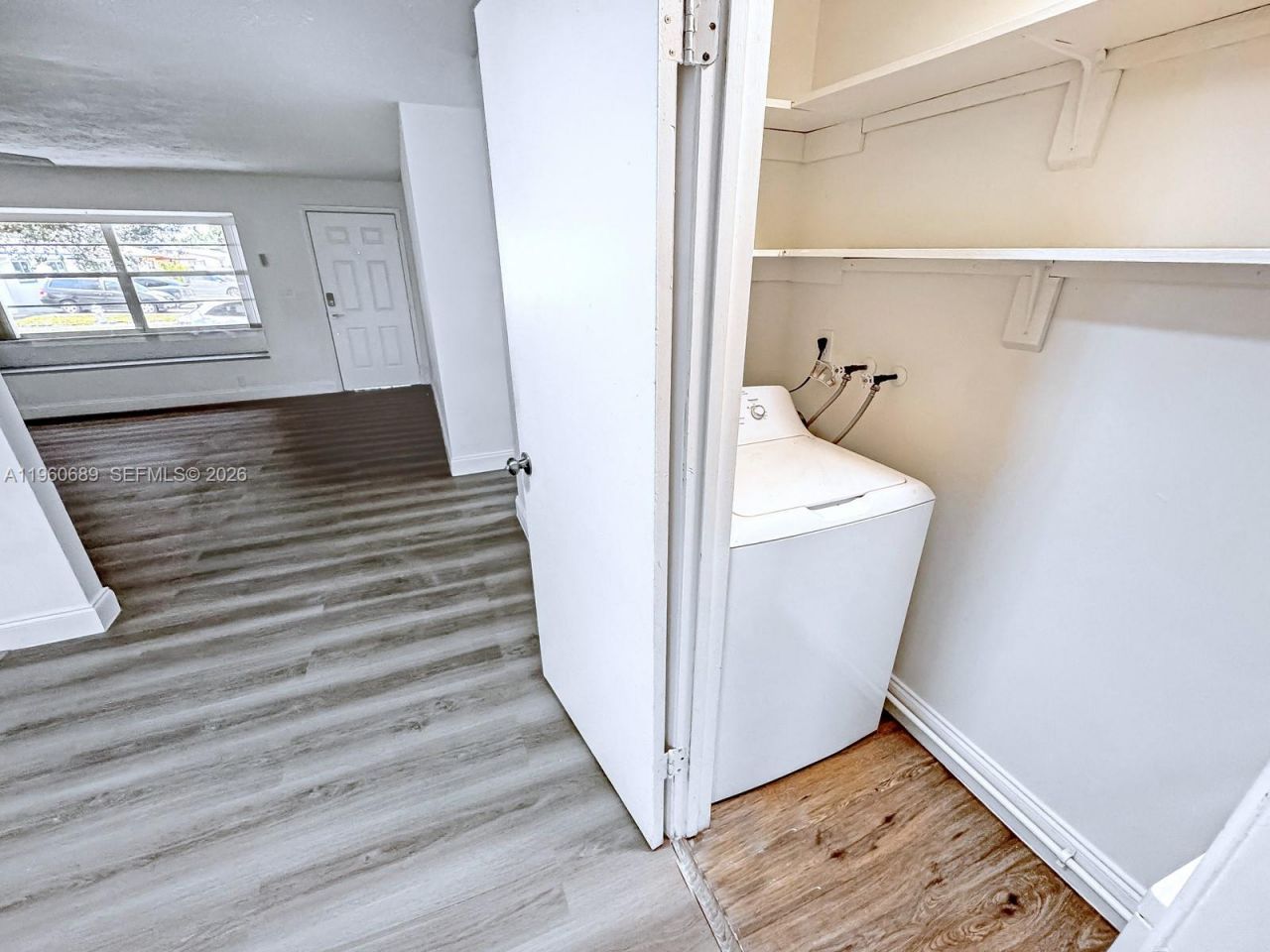 3041 N 74th Ave, Hollywood, FL 33024 Photo