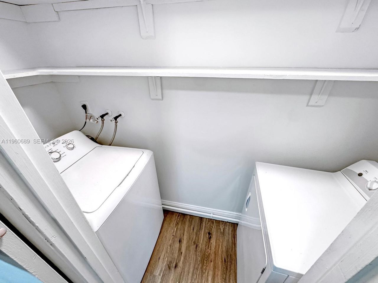 3041 N 74th Ave, Hollywood, FL 33024 Photo