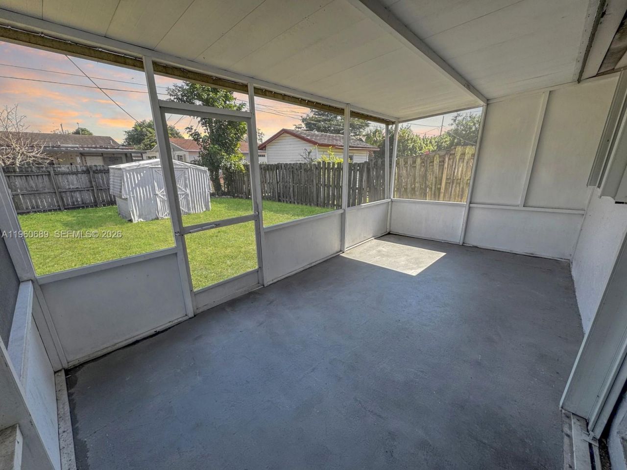 3041 N 74th Ave, Hollywood, FL 33024 Photo