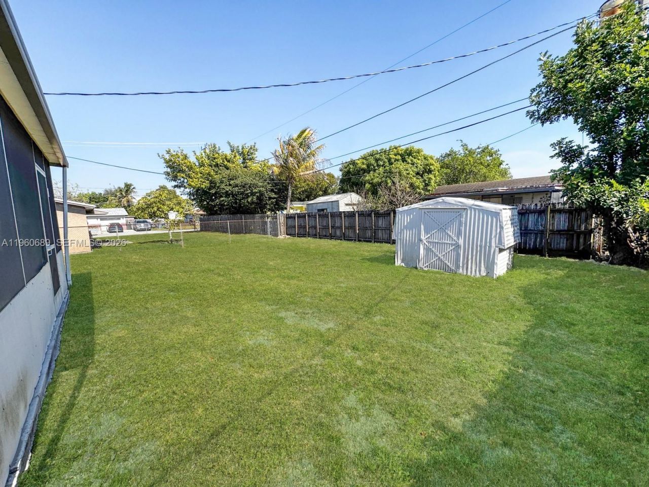 3041 N 74th Ave, Hollywood, FL 33024 Photo