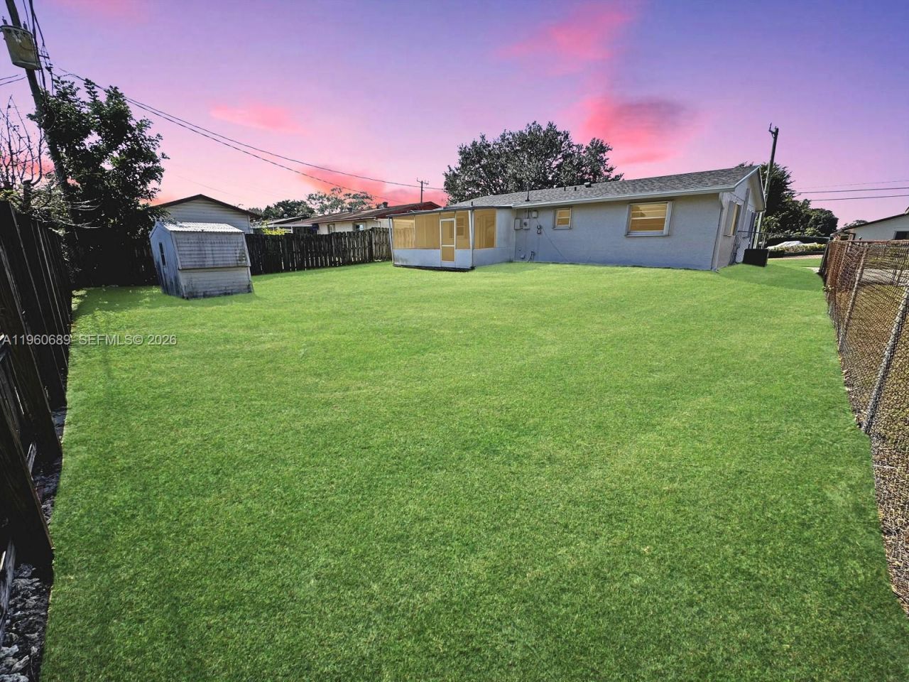 3041 N 74th Ave, Hollywood, FL 33024 Photo