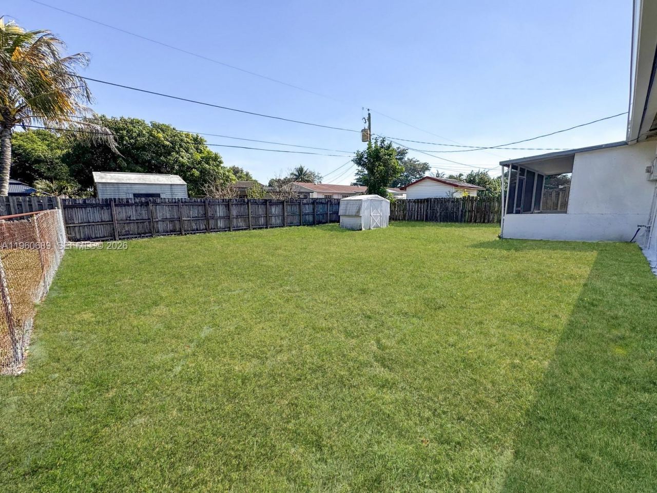 3041 N 74th Ave, Hollywood, FL 33024 Photo