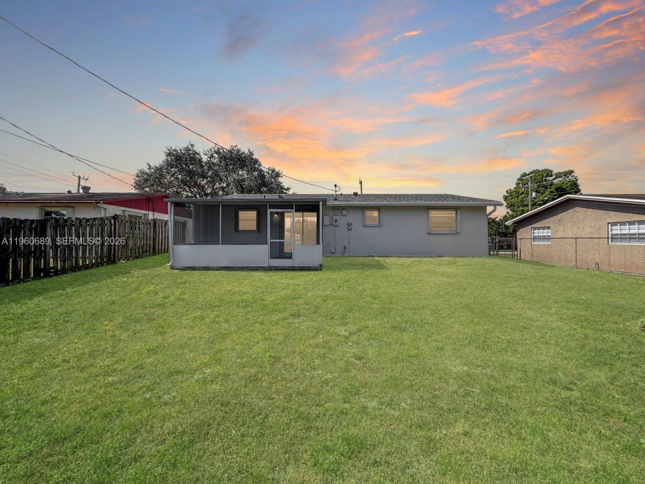 3041 N 74th Ave, Hollywood, FL 33024 Photo