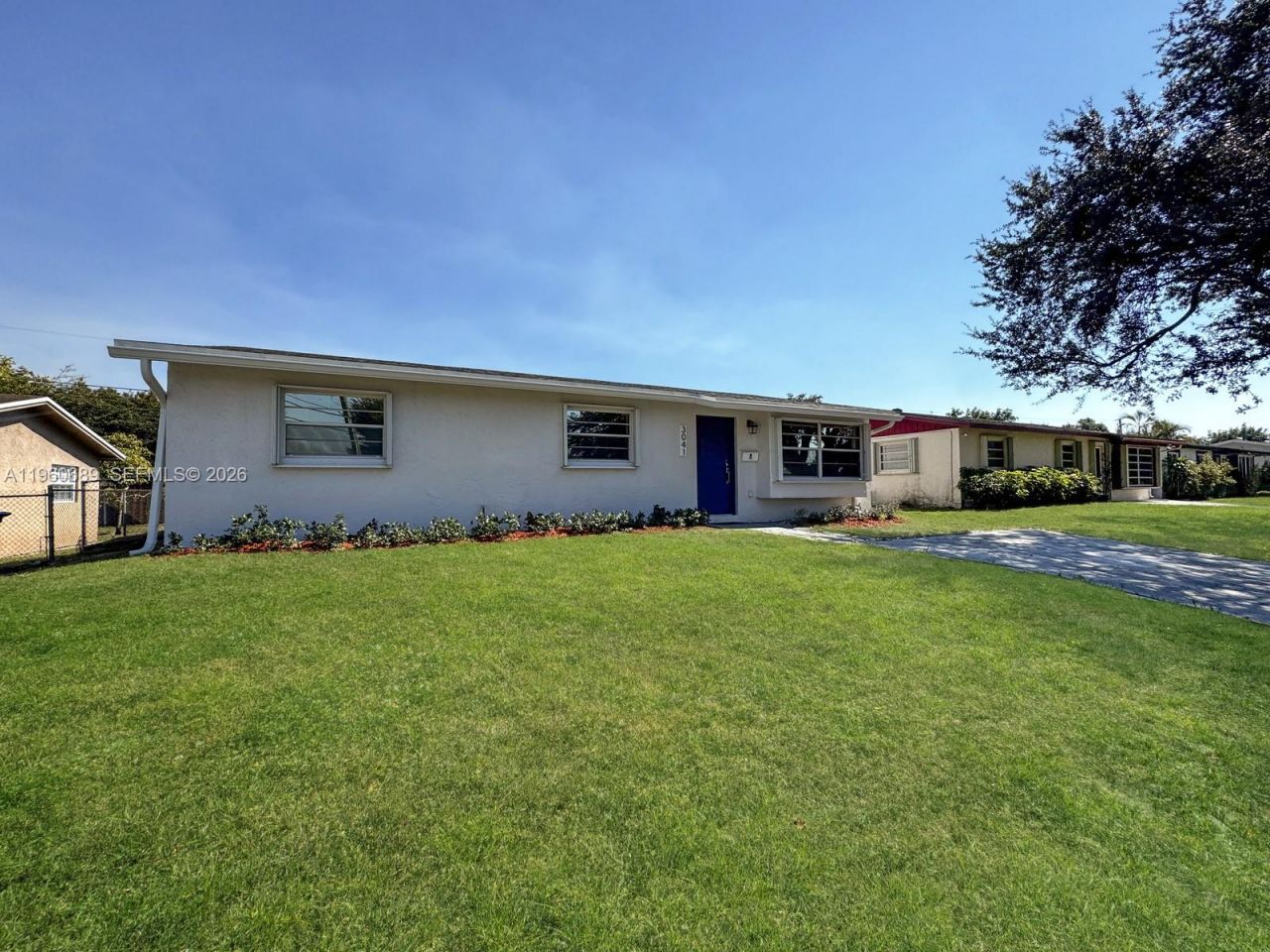 3041 N 74th Ave, Hollywood, FL 33024 Photo