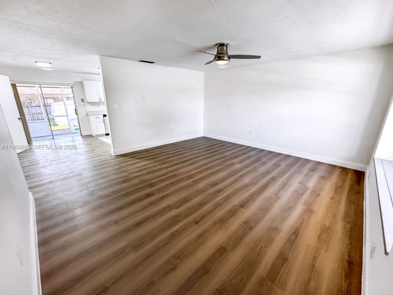 3041 N 74th Ave, Hollywood, FL 33024 Photo