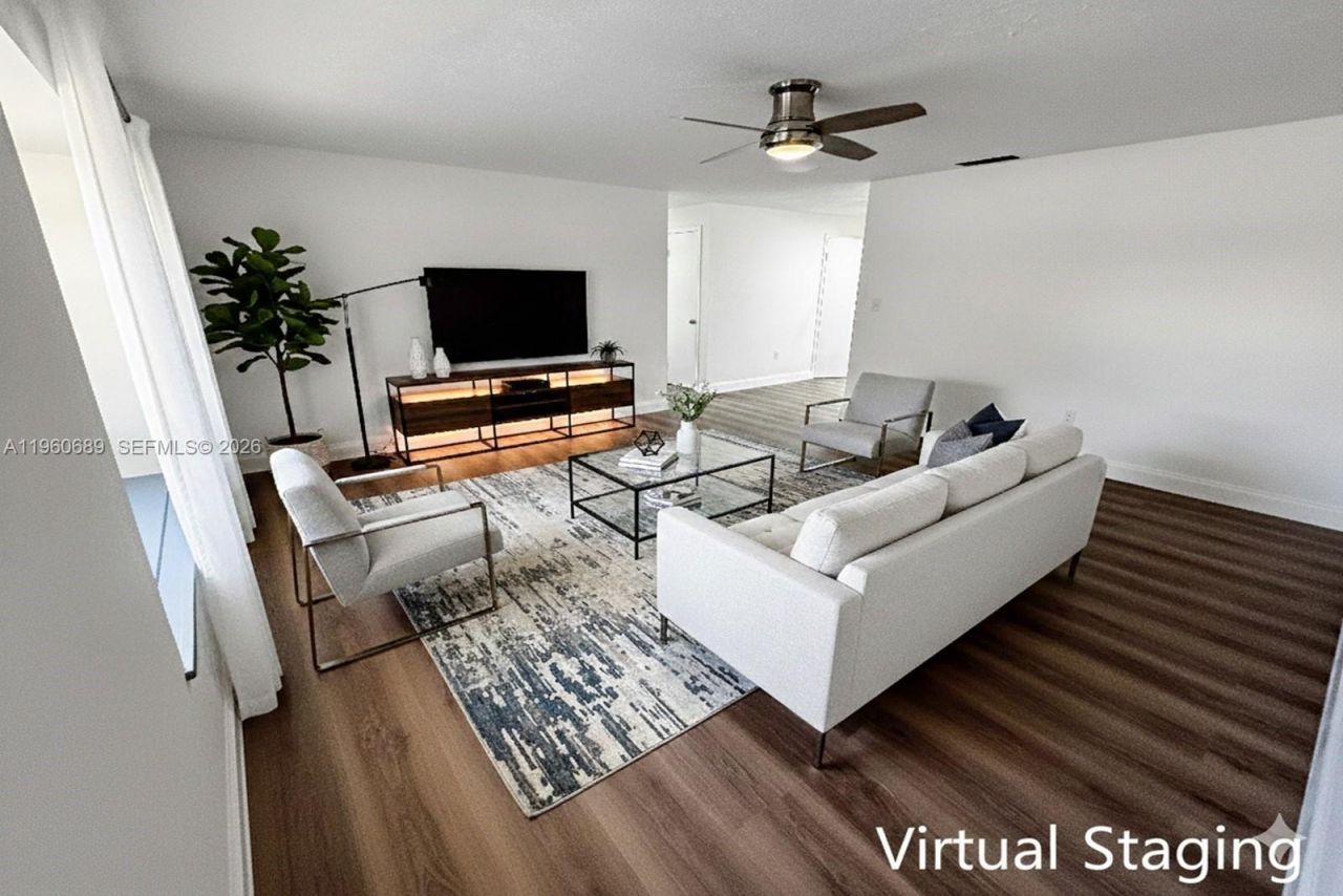 3041 N 74th Ave, Hollywood, FL 33024 Photo