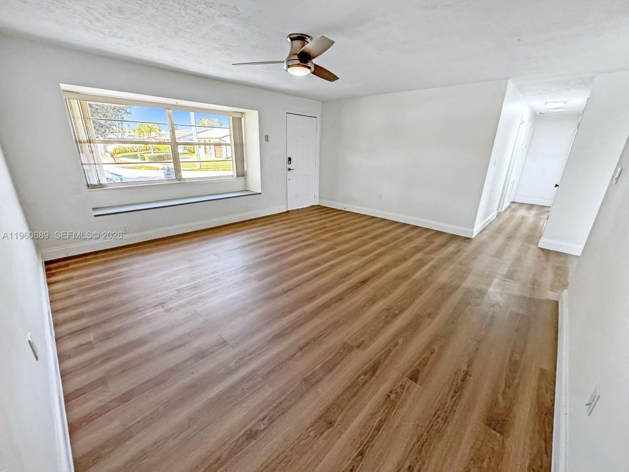 3041 N 74th Ave, Hollywood, FL 33024 Photo