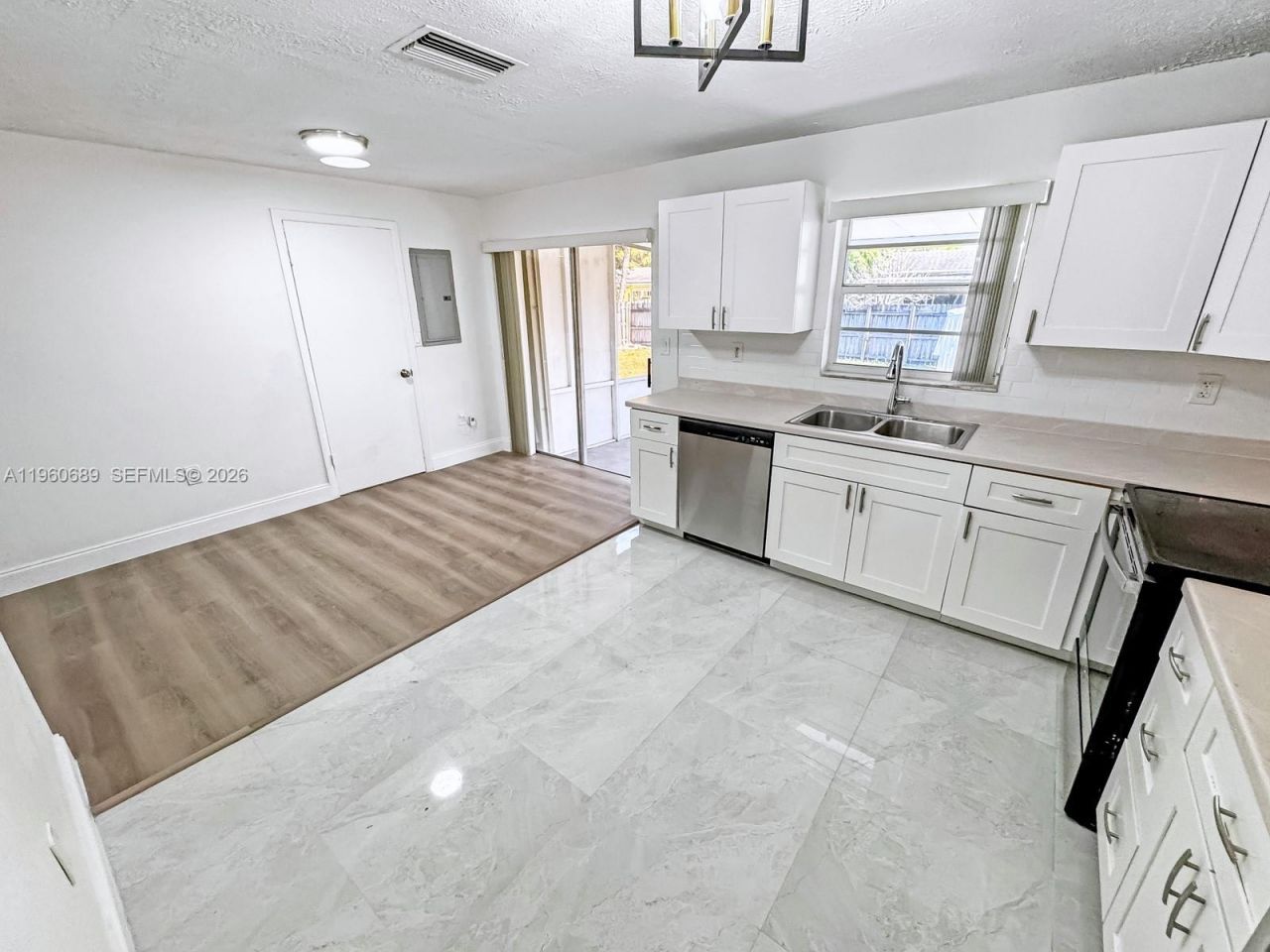 3041 N 74th Ave, Hollywood, FL 33024 Photo