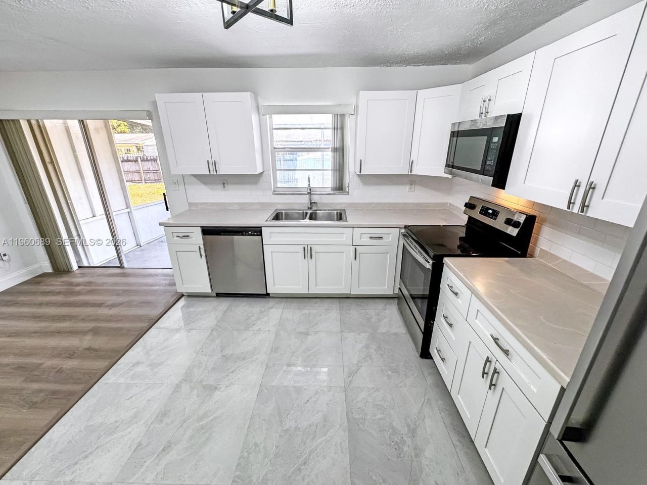 3041 N 74th Ave, Hollywood, FL 33024 Photo