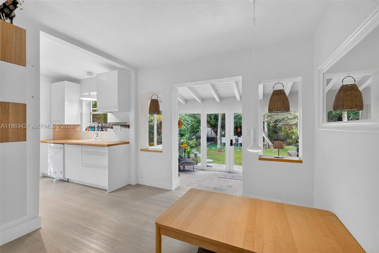 3309 NE 16th Ct , Fort Lauderdale, FL 33305 Photo