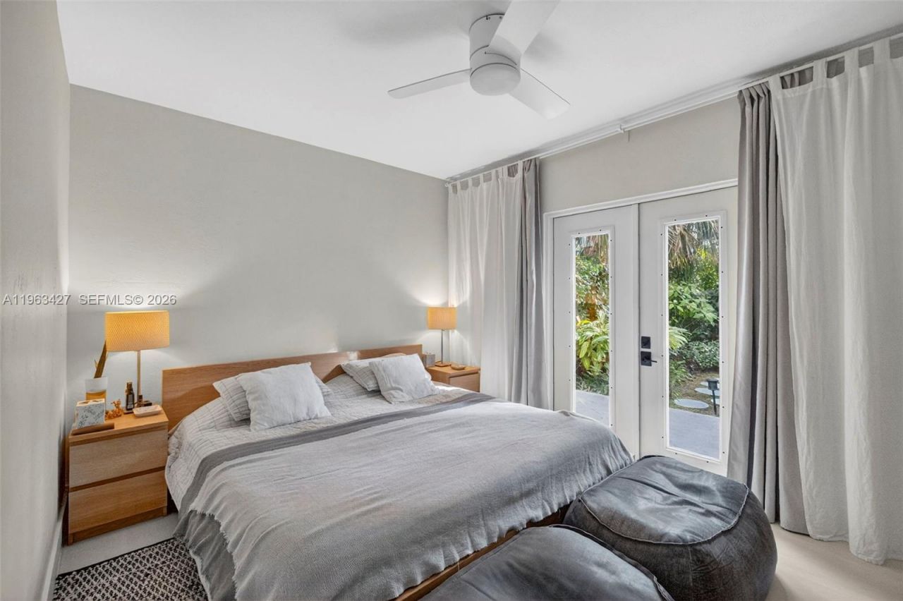 3309 NE 16th Ct , Fort Lauderdale, FL 33305 Photo