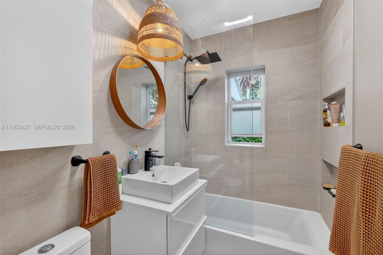 3309 NE 16th Ct , Fort Lauderdale, FL 33305 Photo