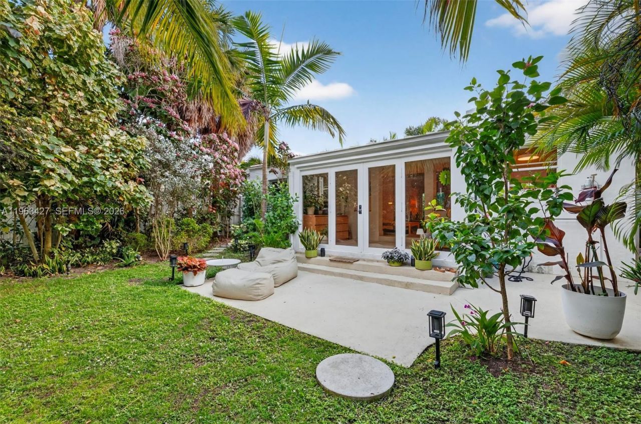 3309 NE 16th Ct , Fort Lauderdale, FL 33305 Photo