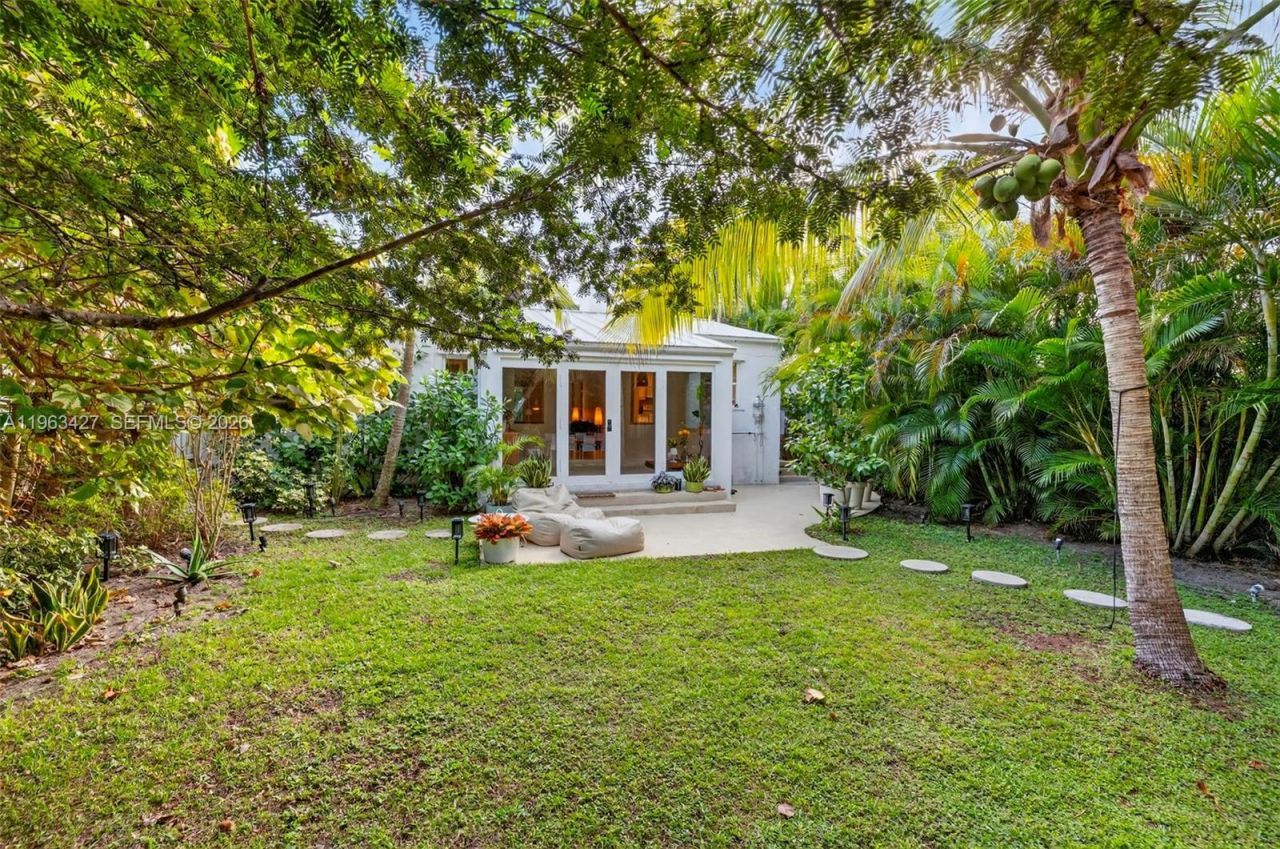 3309 NE 16th Ct , Fort Lauderdale, FL 33305 Photo