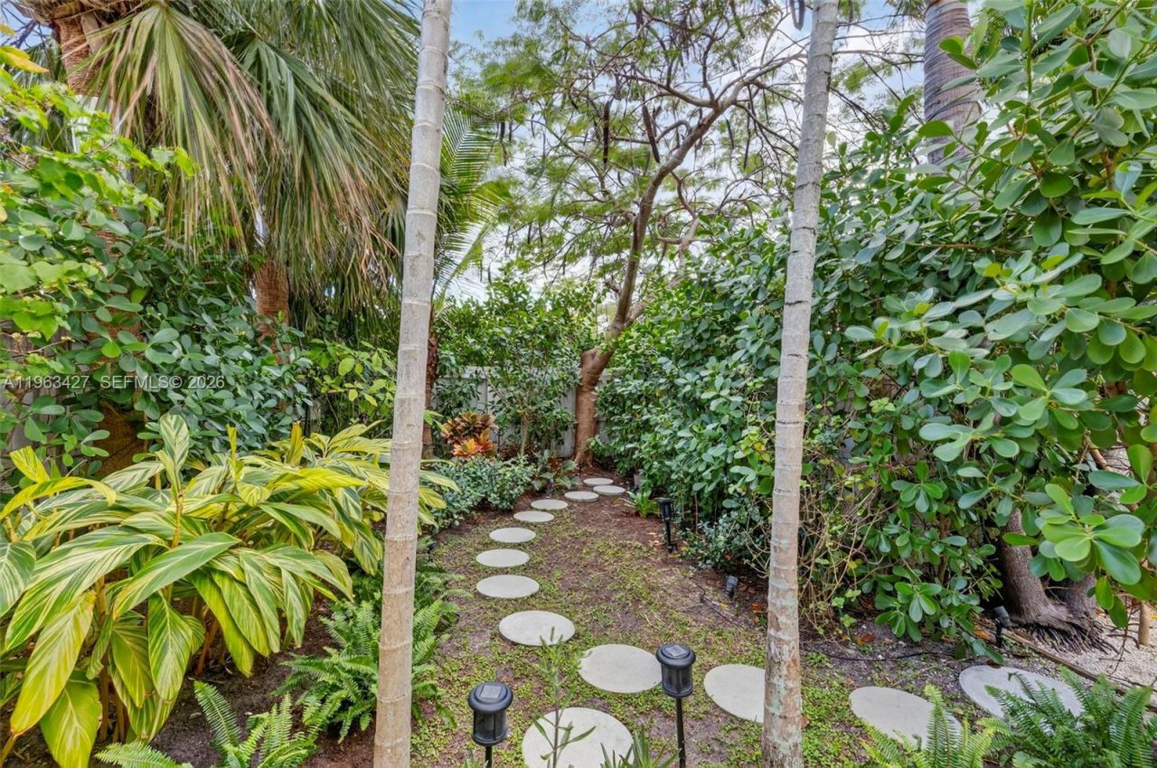 3309 NE 16th Ct , Fort Lauderdale, FL 33305 Photo