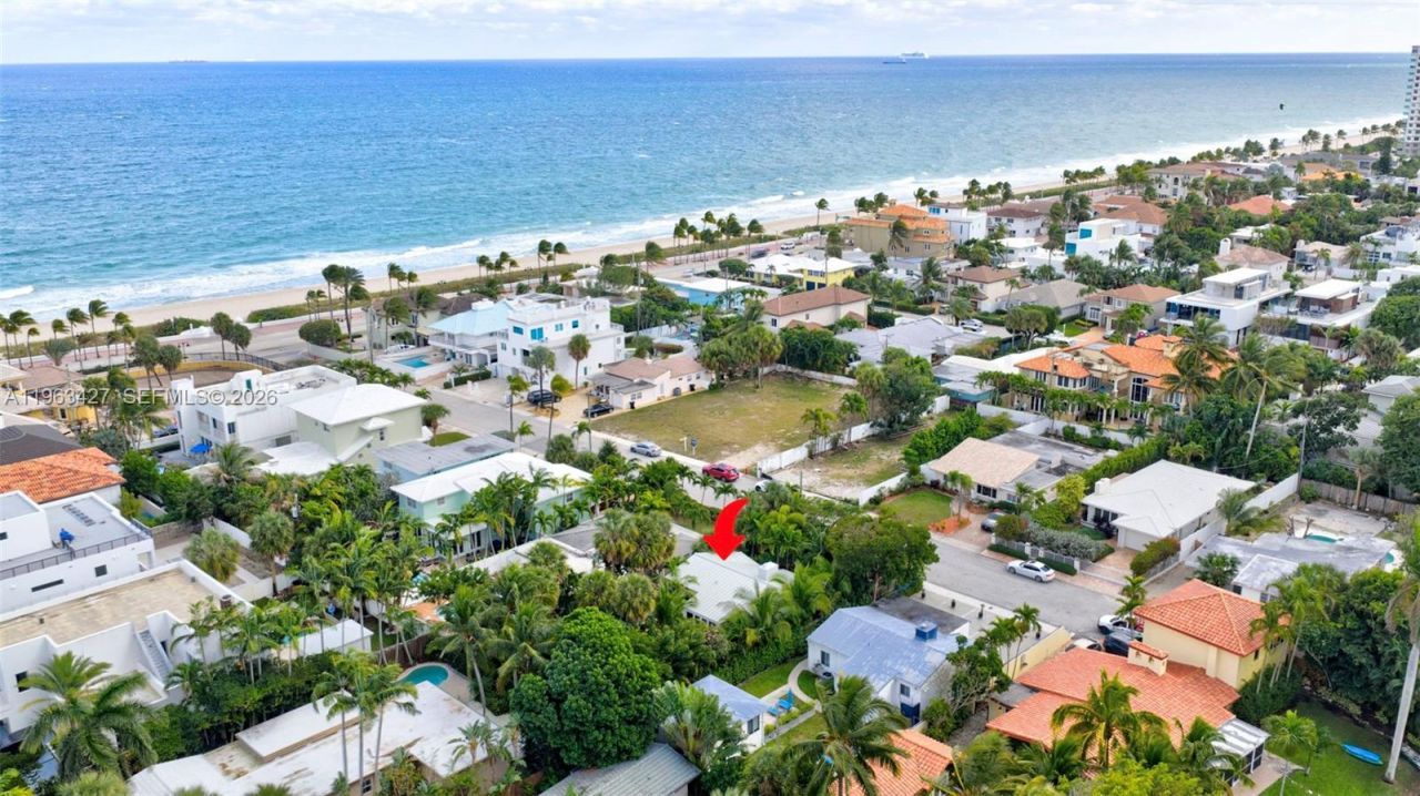 3309 NE 16th Ct , Fort Lauderdale, FL 33305 Photo