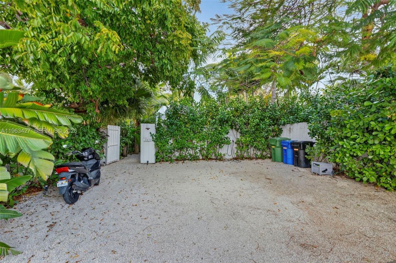 3309 NE 16th Ct , Fort Lauderdale, FL 33305 Photo