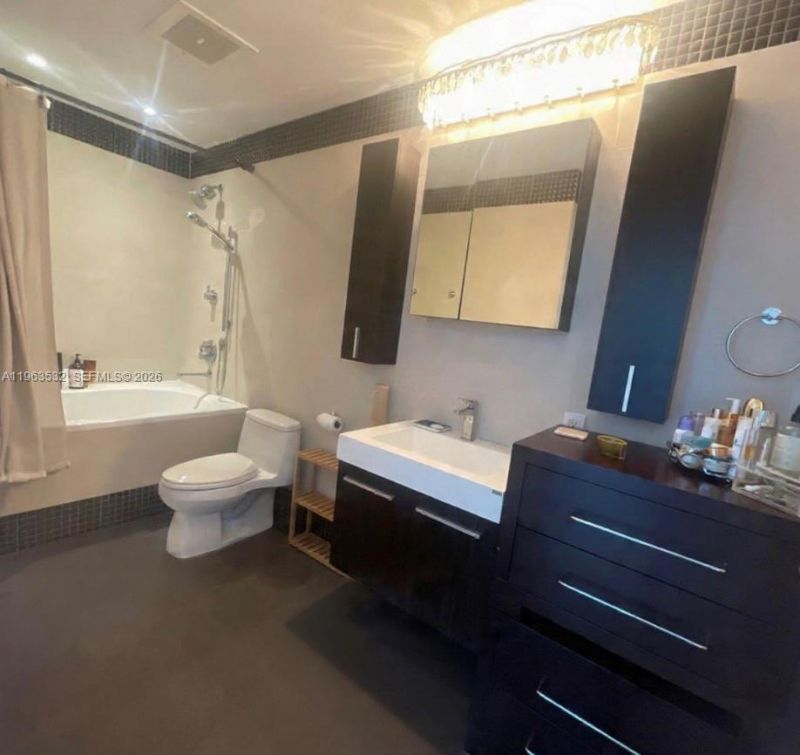 1945 S Ocean Dr, Unit 1812, Hallandale Beach, FL 33009 Photo