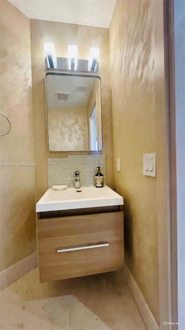 1945 S Ocean Dr, Unit 1812, Hallandale Beach, FL 33009 Photo