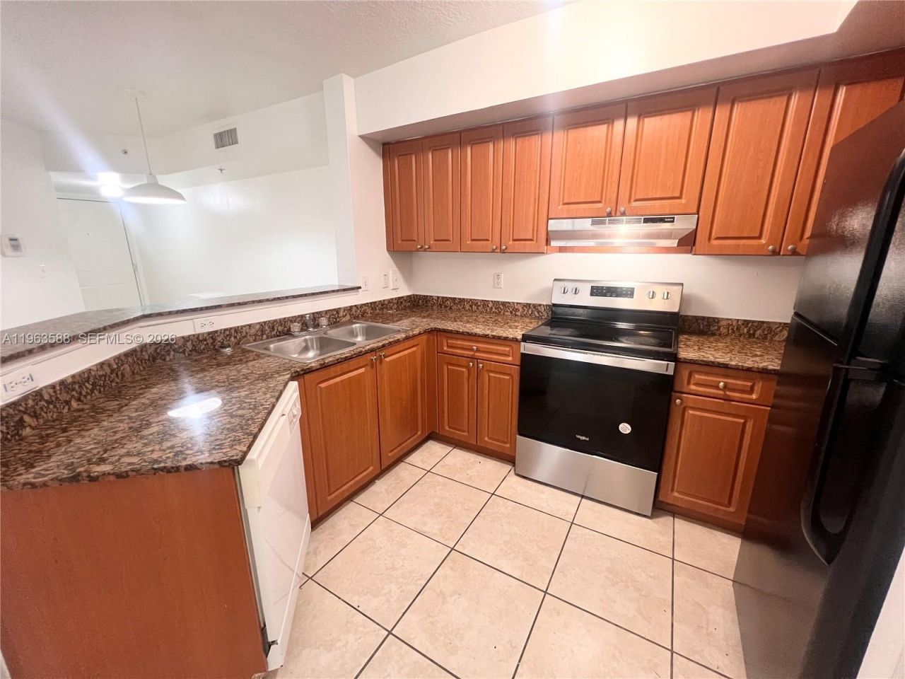 17602 NW 25th Ave, Unit 305, Miami Gardens, FL 33056 Main Photo