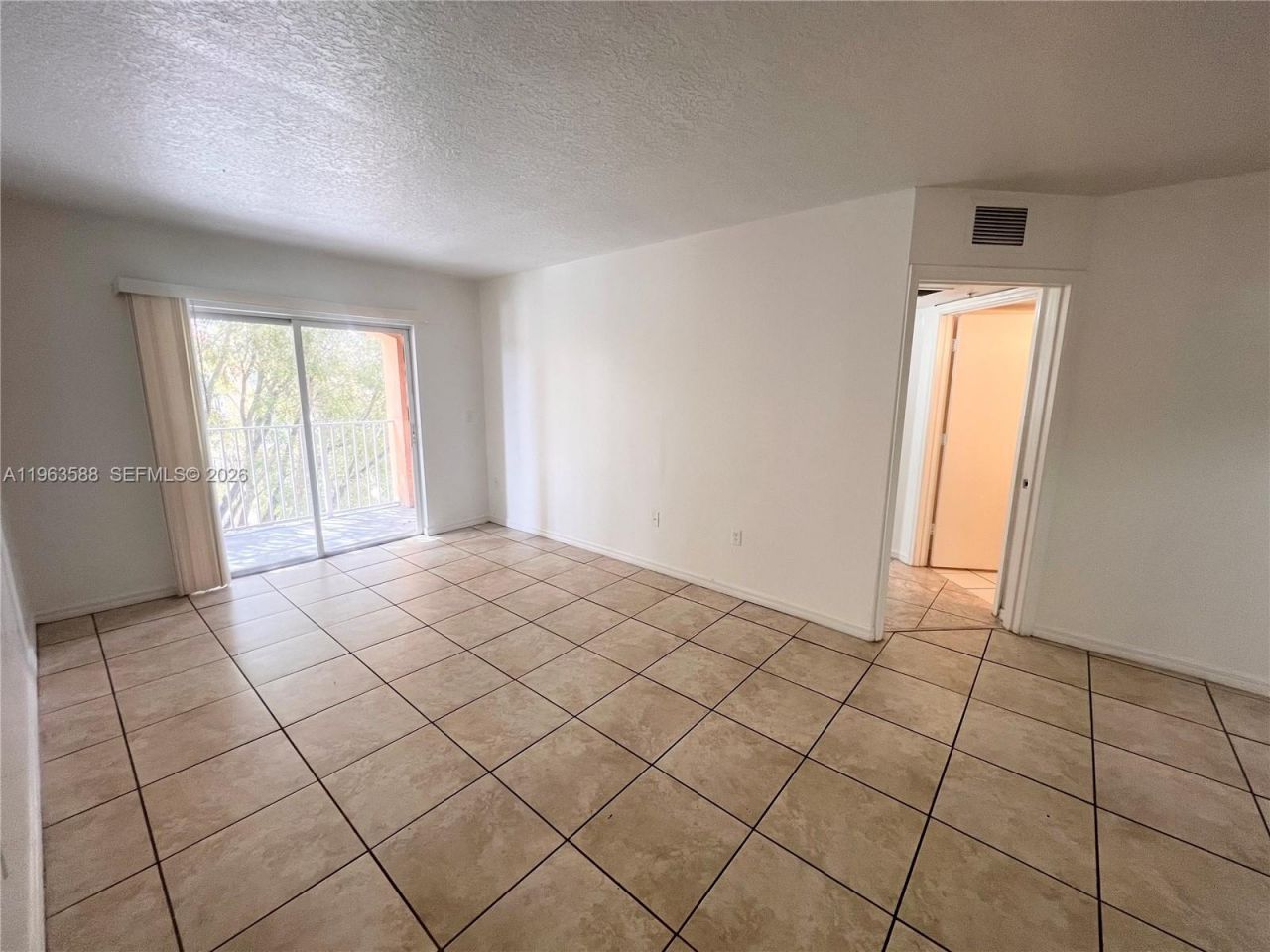 17602 NW 25th Ave , Unit 305, Miami Gardens, FL 33056 Photo