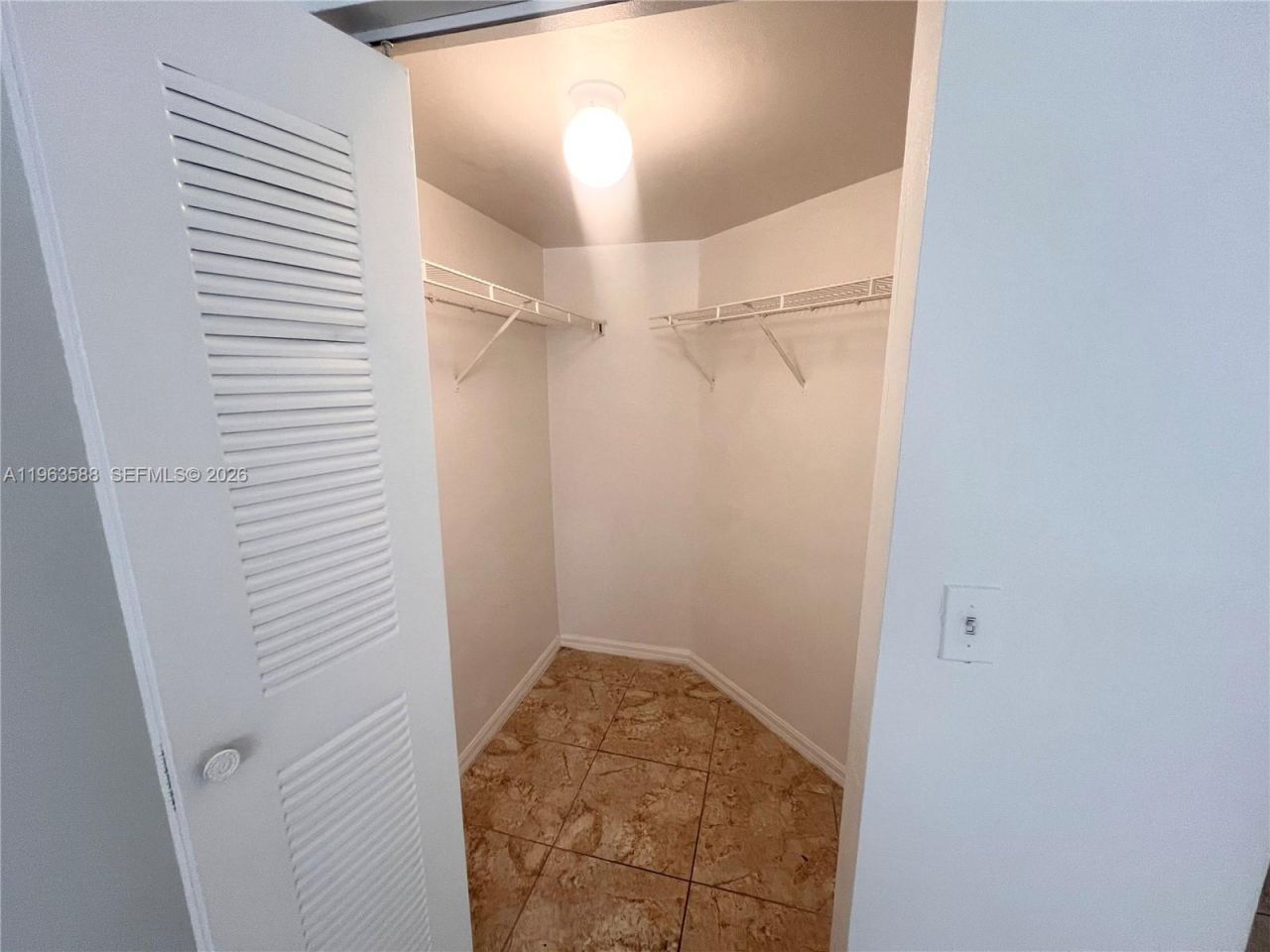 17602 NW 25th Ave , Unit 305, Miami Gardens, FL 33056 Photo