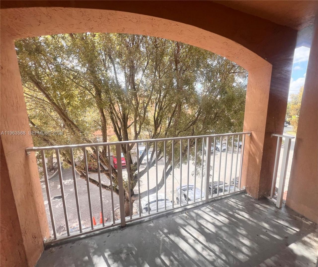 17602 NW 25th Ave , Unit 305, Miami Gardens, FL 33056 Photo