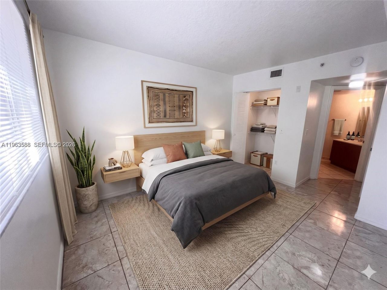 17602 NW 25th Ave, Unit 305, Miami Gardens, FL 33056 Photo