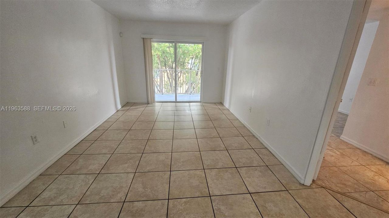 17602 NW 25th Ave, Unit 305, Miami Gardens, FL 33056 Photo