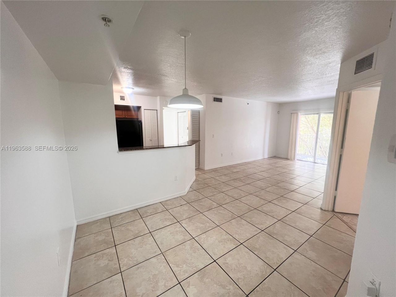 17602 NW 25th Ave, Unit 305, Miami Gardens, FL 33056 Photo