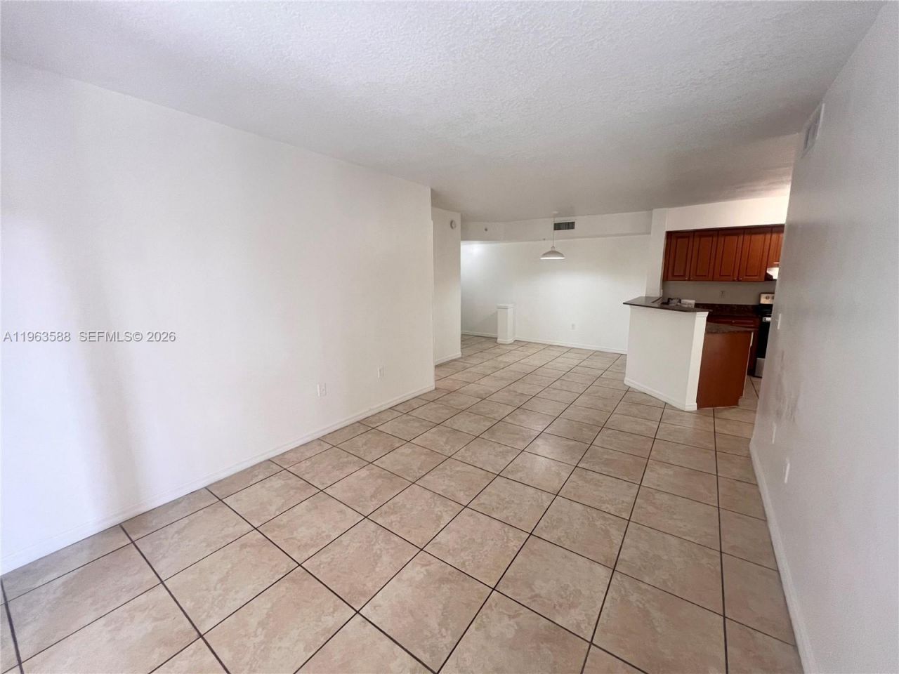 17602 NW 25th Ave , Unit 305, Miami Gardens, FL 33056 Photo
