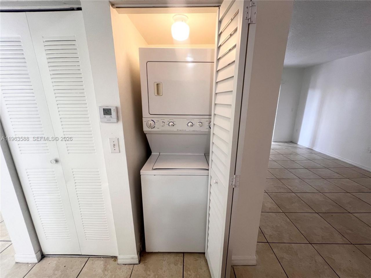 17602 NW 25th Ave , Unit 305, Miami Gardens, FL 33056 Photo