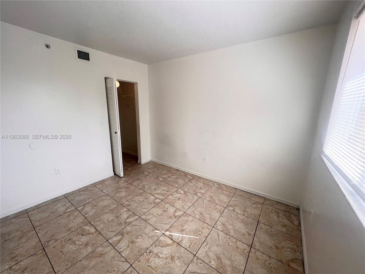 17602 NW 25th Ave , Unit 305, Miami Gardens, FL 33056 Photo