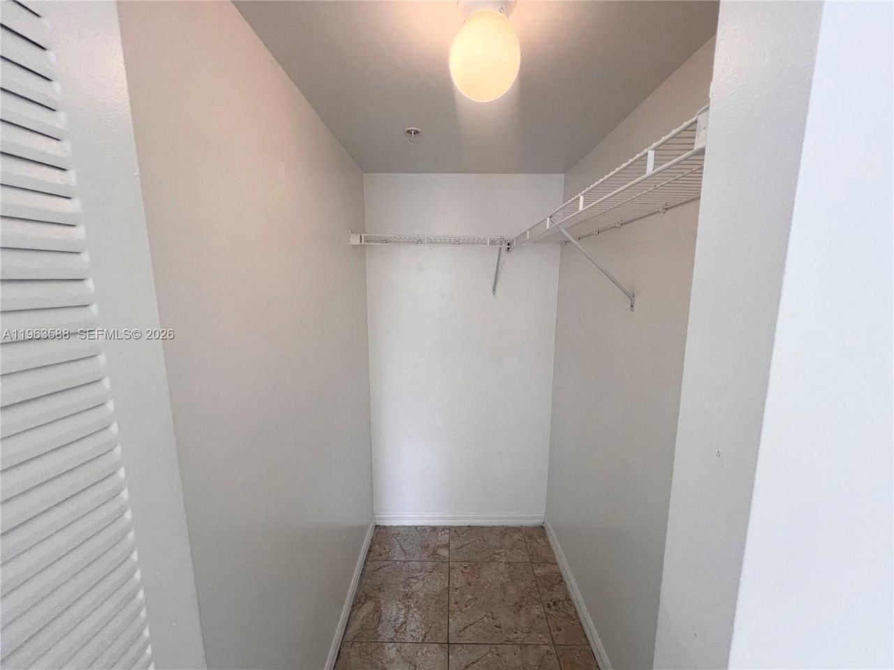 17602 NW 25th Ave , Unit 305, Miami Gardens, FL 33056 Photo