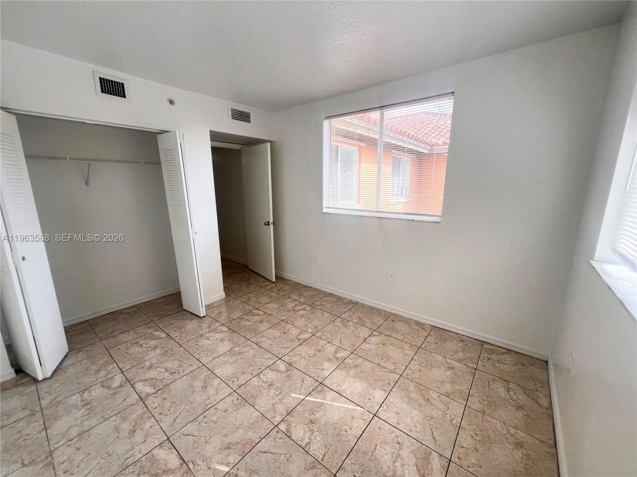 17602 NW 25th Ave , Unit 305, Miami Gardens, FL 33056 Photo