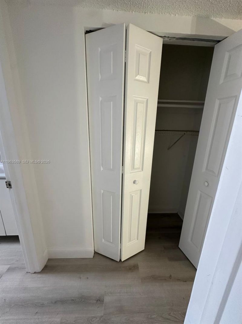 2008 N Jackson St, Unit B4, Hollywood, FL 33020 Photo