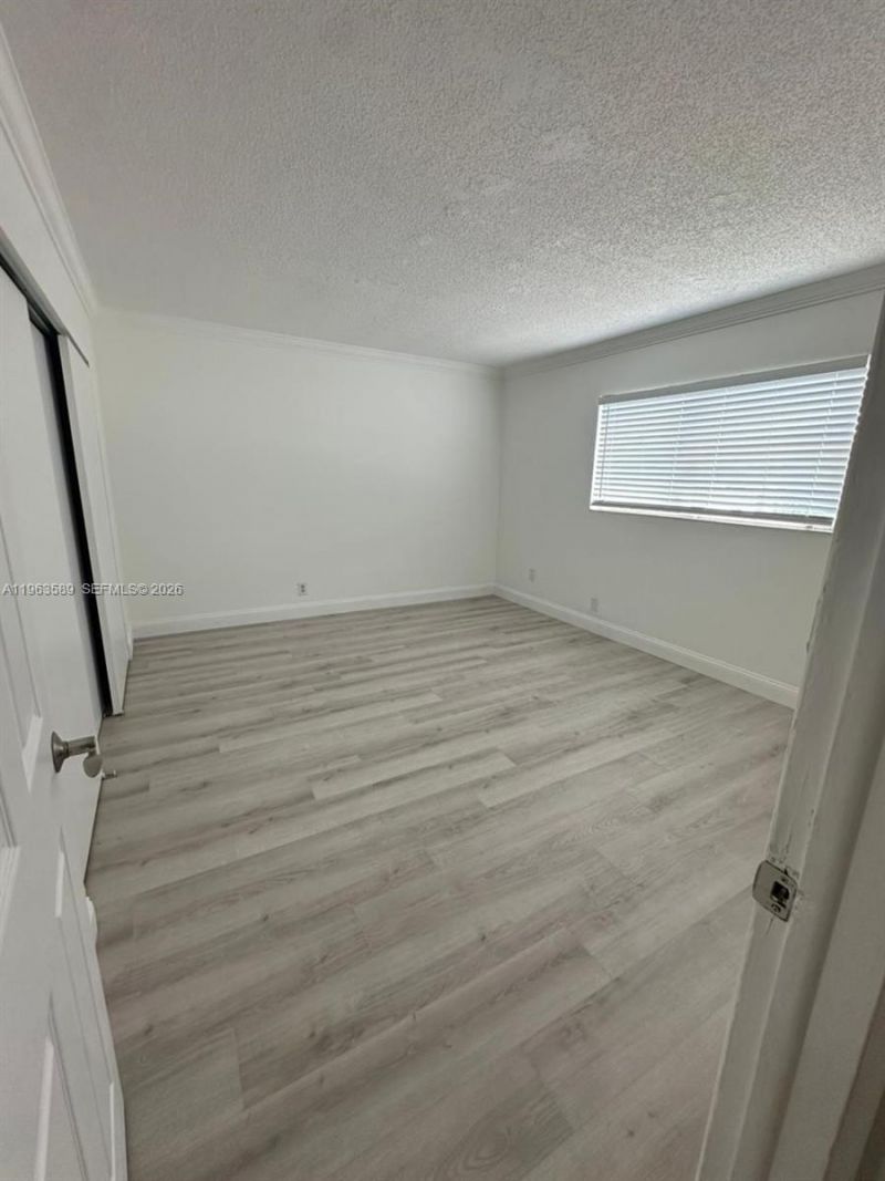 2008 N Jackson St, Unit B4, Hollywood, FL 33020 Photo