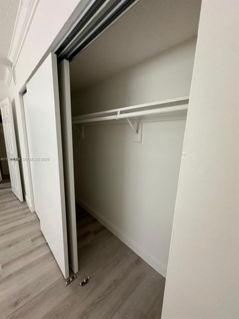 2008 N Jackson St, Unit B4, Hollywood, FL 33020 Photo