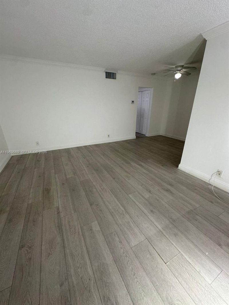 2008 N Jackson St, Unit B4, Hollywood, FL 33020 Photo