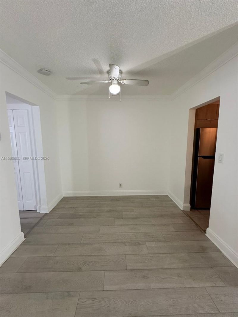 2008 N Jackson St, Unit B4, Hollywood, FL 33020 Photo