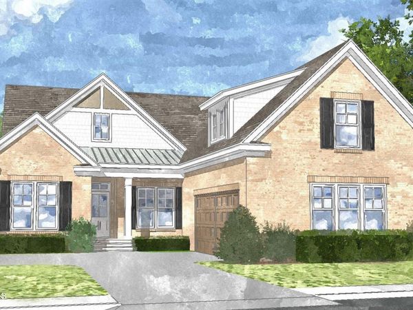 8344 Vintage Club Circle, Wilmington, NC 28411