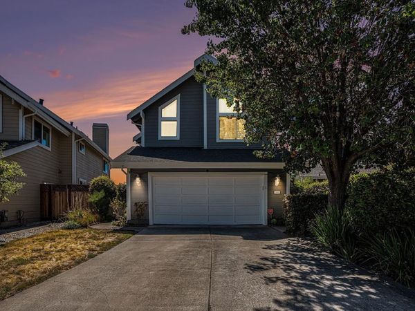 111 111 Overacker Ter, Fremont, CA 94536